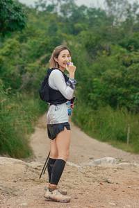 BIB: 
                            <button type="button" onclick="openModal(25057239)" class="btn btn-primary btn-sm float-right btn-popup" data-toggle="modal" data-target=".modal-high-quality">
                        <i class="fas fa-shopping-cart"></i> Add to Cart
                    </button>
                                            <button type="button" onclick="isThisMe(25057239, true)" class="btn btn-success btn-sm float-right btn-popup btn-isme hidden" data-toggle="tooltip" data-placement="bottom" title="นี่คือรูปของคุณใช่ไหม คลิกที่นี่เพื่อเอาเข้าอัลบั้ม">
                        <i class="fas fa-plus"></i> Add to album
                    </button>
                    <button type="button" onclick="isThisMe(25057239, false)" class="btn btn-warning btn-sm float-right btn-popup btn-isnotme hidden">
                        <i class="fas fa-ban"></i> Remove from album
                    </button>